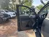 Florida Fine Cars - Used FORD RANGER 2021 WEST PALM XL