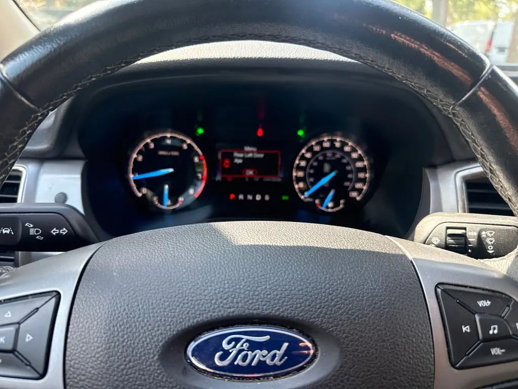 Florida Fine Cars - Used FORD RANGER 2021 WEST PALM XL
