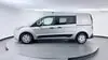 Florida Fine Cars - Used FORD TRANSIT CONNECT VAN 2021 WEST PALM XLT