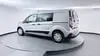 Florida Fine Cars - Used FORD TRANSIT CONNECT VAN 2021 WEST PALM XLT