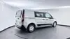 Florida Fine Cars - Used FORD TRANSIT CONNECT VAN 2021 WEST PALM XLT