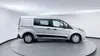 Florida Fine Cars - Used FORD TRANSIT CONNECT VAN 2021 WEST PALM XLT