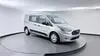 Florida Fine Cars - Used FORD TRANSIT CONNECT VAN 2021 WEST PALM XLT