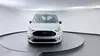Florida Fine Cars - Used FORD TRANSIT CONNECT VAN 2021 WEST PALM XLT