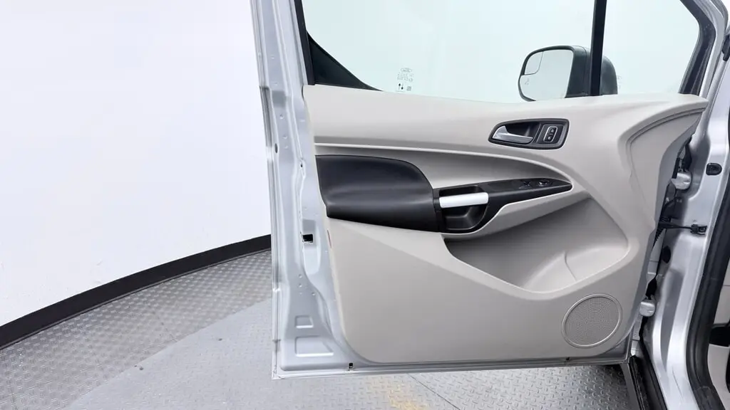 Florida Fine Cars - Used FORD TRANSIT CONNECT VAN 2021 WEST PALM XLT