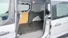 Florida Fine Cars - Used FORD TRANSIT CONNECT VAN 2021 WEST PALM XLT