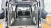 Florida Fine Cars - Used FORD TRANSIT CONNECT VAN 2021 WEST PALM XLT