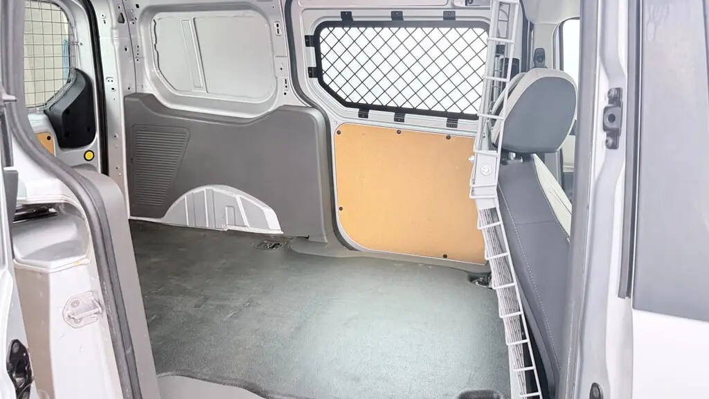 Florida Fine Cars - Used FORD TRANSIT CONNECT VAN 2021 WEST PALM XLT