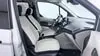 Florida Fine Cars - Used FORD TRANSIT CONNECT VAN 2021 WEST PALM XLT