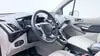 Florida Fine Cars - Used FORD TRANSIT CONNECT VAN 2021 WEST PALM XLT