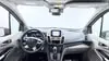 Florida Fine Cars - Used FORD TRANSIT CONNECT VAN 2021 WEST PALM XLT