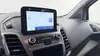 Florida Fine Cars - Used FORD TRANSIT CONNECT VAN 2021 WEST PALM XLT