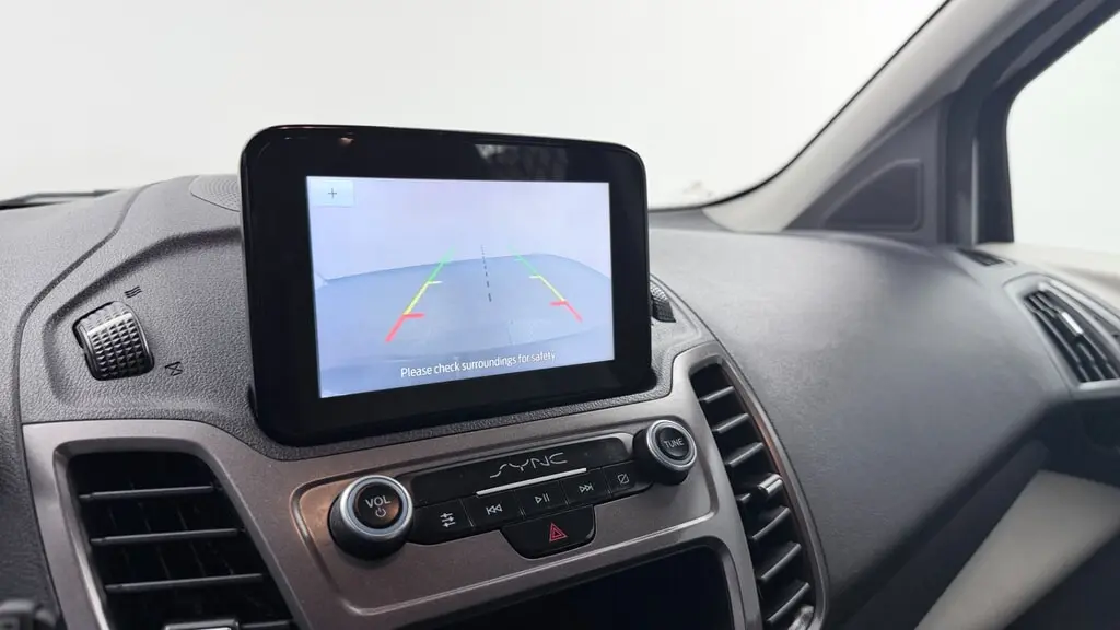 Florida Fine Cars - Used FORD TRANSIT CONNECT VAN 2021 WEST PALM XLT