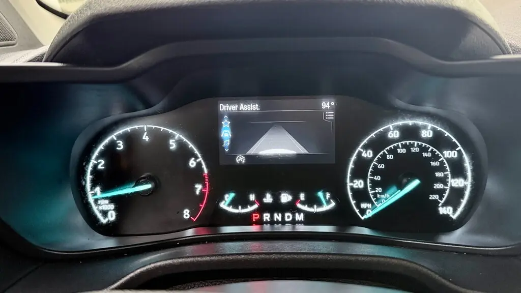 Florida Fine Cars - Used FORD TRANSIT CONNECT VAN 2021 WEST PALM XLT