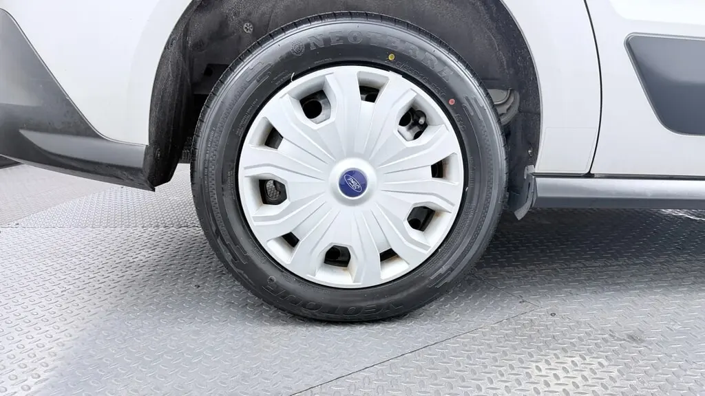 Florida Fine Cars - Used FORD TRANSIT CONNECT VAN 2021 WEST PALM XLT