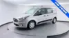 Florida Fine Cars - Used FORD TRANSIT CONNECT VAN 2021 WEST PALM XLT