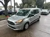 Florida Fine Cars - Used FORD TRANSIT CONNECT VAN 2021 WEST PALM XLT