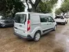 Florida Fine Cars - Used FORD TRANSIT CONNECT VAN 2021 WEST PALM XLT