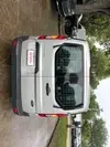 Florida Fine Cars - Used FORD TRANSIT CONNECT VAN 2021 WEST PALM XLT