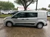Florida Fine Cars - Used FORD TRANSIT CONNECT VAN 2021 WEST PALM XLT