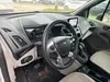 Florida Fine Cars - Used FORD TRANSIT CONNECT VAN 2021 WEST PALM XLT