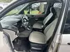Florida Fine Cars - Used FORD TRANSIT CONNECT VAN 2021 WEST PALM XLT