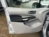 Florida Fine Cars - Used FORD TRANSIT CONNECT VAN 2021 WEST PALM XLT