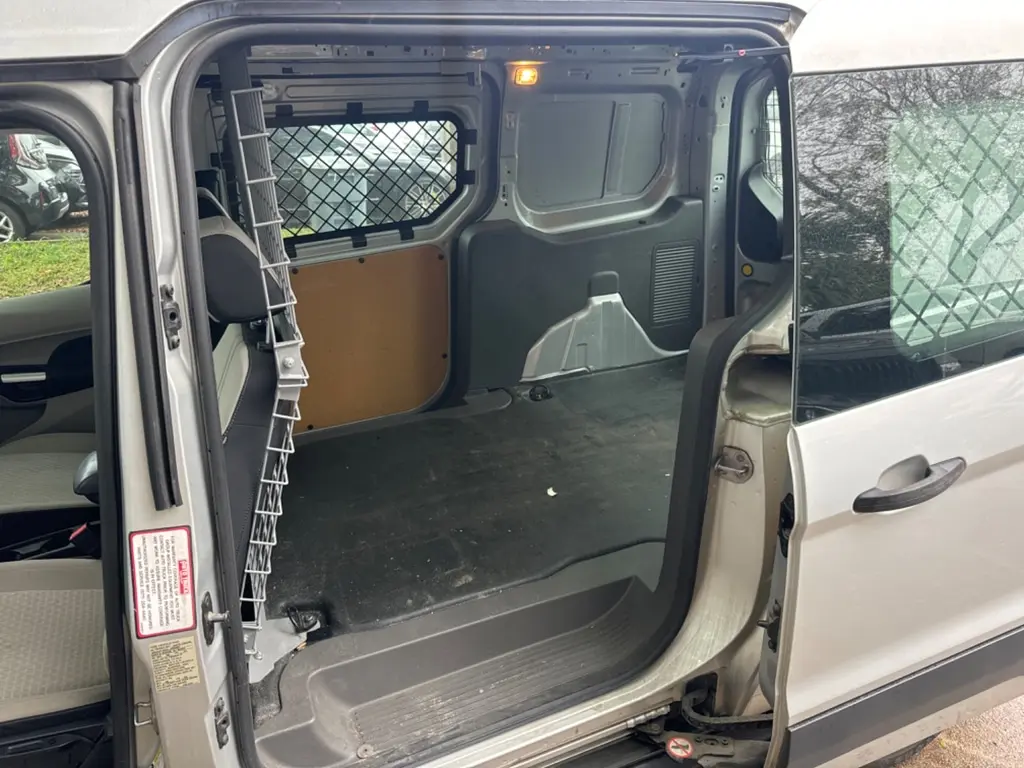 Florida Fine Cars - Used FORD TRANSIT CONNECT VAN 2021 WEST PALM XLT