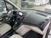 Florida Fine Cars - Used FORD TRANSIT CONNECT VAN 2021 WEST PALM XLT