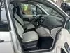 Florida Fine Cars - Used FORD TRANSIT CONNECT VAN 2021 WEST PALM XLT