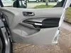 Florida Fine Cars - Used FORD TRANSIT CONNECT VAN 2021 WEST PALM XLT
