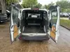 Florida Fine Cars - Used FORD TRANSIT CONNECT VAN 2021 WEST PALM XLT
