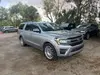 Florida Fine Cars - Used FORD EXPEDITION MAX 2023 WEST PALM LIMITED