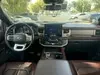 Florida Fine Cars - Used FORD EXPEDITION MAX 2023 WEST PALM LIMITED