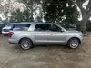 Florida Fine Cars - Used FORD EXPEDITION MAX 2023 WEST PALM LIMITED