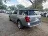 Florida Fine Cars - Used FORD EXPEDITION MAX 2023 WEST PALM LIMITED