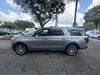 Florida Fine Cars - Used FORD EXPEDITION MAX 2023 WEST PALM LIMITED