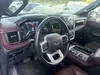 Florida Fine Cars - Used FORD EXPEDITION MAX 2023 WEST PALM LIMITED