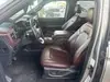 Florida Fine Cars - Used FORD EXPEDITION MAX 2023 WEST PALM LIMITED