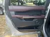 Florida Fine Cars - Used FORD EXPEDITION MAX 2023 WEST PALM LIMITED