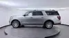 Florida Fine Cars - Used FORD EXPEDITION MAX 2023 WEST PALM LIMITED