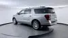 Florida Fine Cars - Used FORD EXPEDITION MAX 2023 WEST PALM LIMITED
