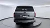 Florida Fine Cars - Used FORD EXPEDITION MAX 2023 WEST PALM LIMITED