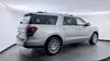 Florida Fine Cars - Used FORD EXPEDITION MAX 2023 WEST PALM LIMITED