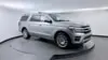 Florida Fine Cars - Used FORD EXPEDITION MAX 2023 WEST PALM LIMITED