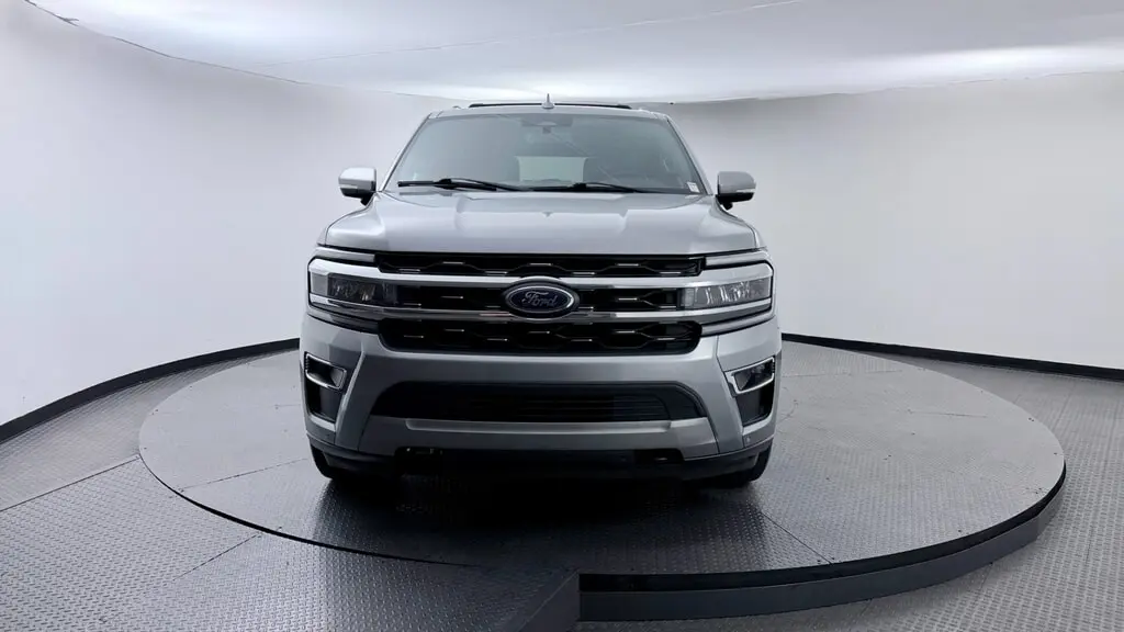 Florida Fine Cars - Used FORD EXPEDITION MAX 2023 WEST PALM LIMITED