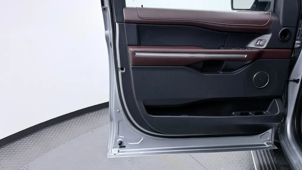 Florida Fine Cars - Used FORD EXPEDITION MAX 2023 WEST PALM LIMITED