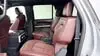 Florida Fine Cars - Used FORD EXPEDITION MAX 2023 WEST PALM LIMITED
