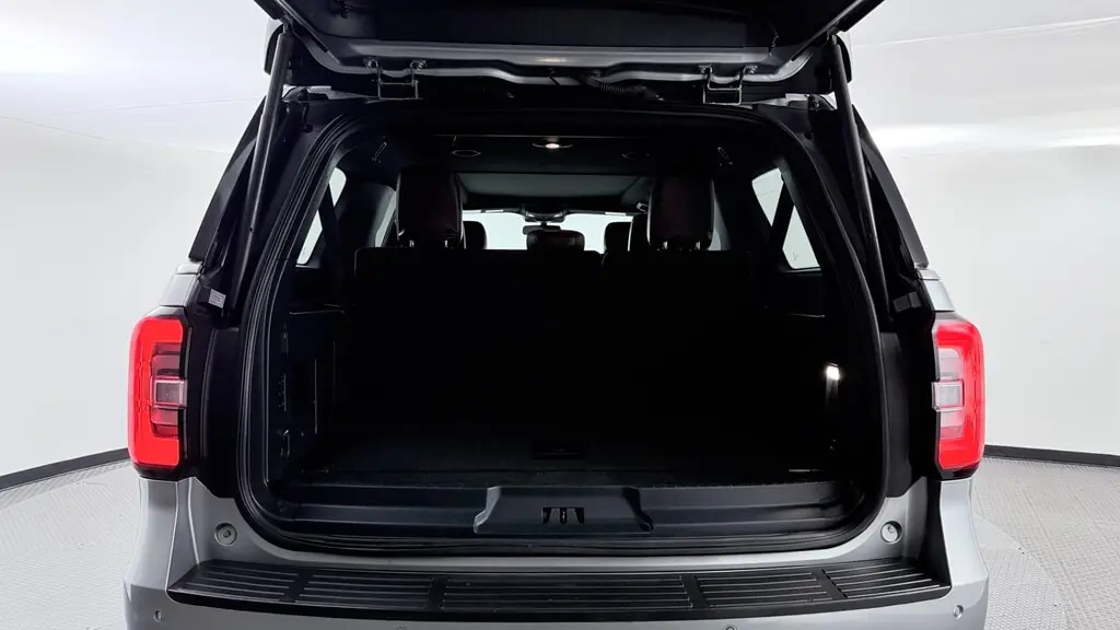 Florida Fine Cars - Used FORD EXPEDITION MAX 2023 WEST PALM LIMITED