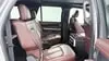 Florida Fine Cars - Used FORD EXPEDITION MAX 2023 WEST PALM LIMITED
